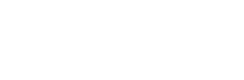 徐州保镖公司